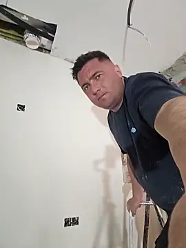 seloloko20 online show from February 25, 2:26 pm