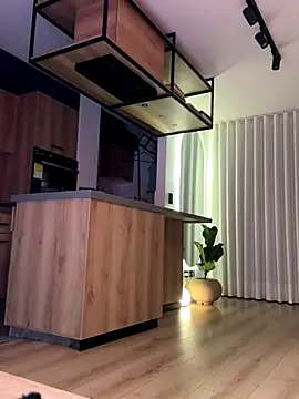 carolynnetrujillo online show from October 30, 2:58 am