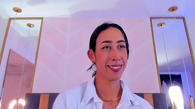 GabyPetit online show from November 30, 8:24 pm