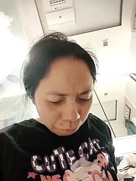 doggiepossession online show from February 10, 7:22 am