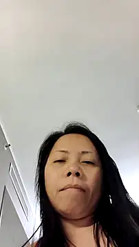 doggiepossession online show from November 14, 10:48 am