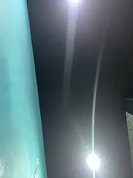 VioletaSubmissive online show from February 19, 8:07 pm