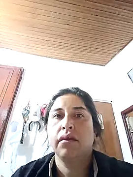 Snapshot of yajahil chatting on September 25, 9:41 am yajahil online show from September 25, 9:41 am