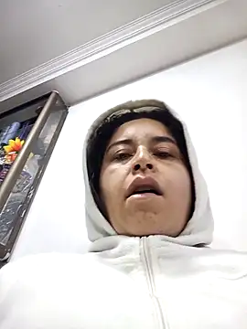 Snapshot of yajahil chatting on September 9, 12:10 am yajahil online show from September 9, 12:10 am