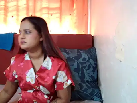 Indian sunshine online show from November 24, 6:04 am