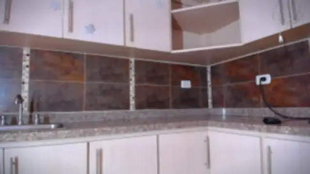 anna alvarez online show from October 5, 11:59 am