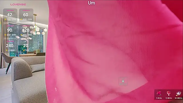 Snapshot of Youth3_ chatting on September 30, 4:12 pm Youth3  online show from September 30, 4:12 pm