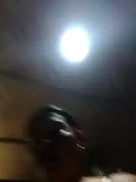 lupita 2023 online show from September 24, 2:16 pm