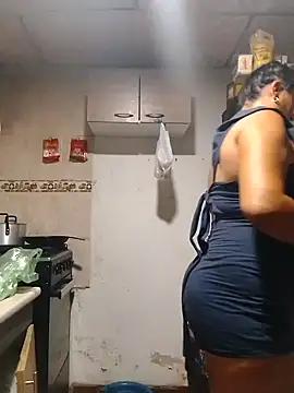 lupita 2023 online show from September 19, 1:04 am