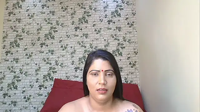 XIndianintimacy online show from November 2, 8:23 pm