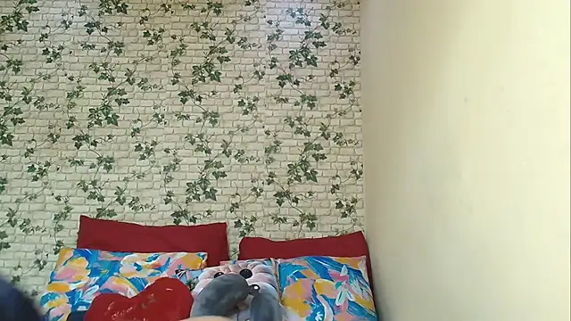 XIndianintimacy online show from February 26, 7:24 pm