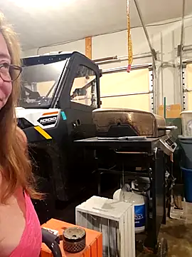 MsShelby40 online show from November 15, 12:44 am