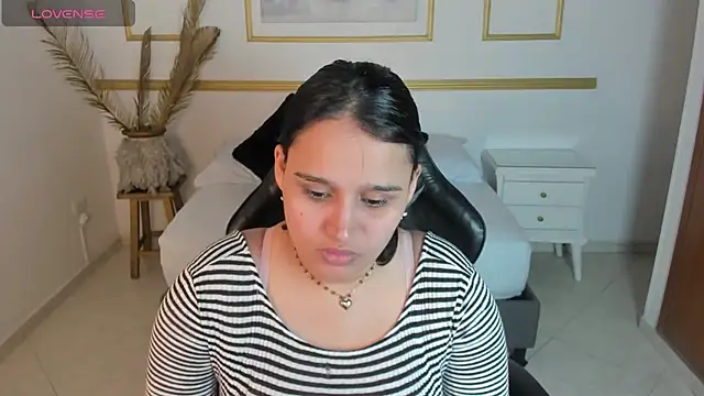 lia sexx19 online show from November 29, 2:15 am