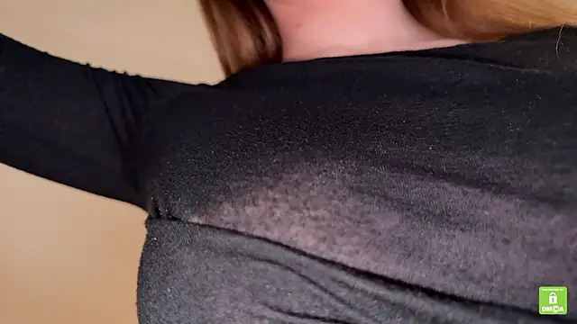 oypo online show from February 28, 3:11 pm