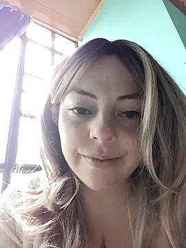 madelaine- online show from December 4, 6:52 pm