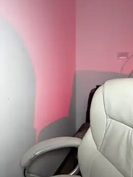 Snapshot of valentina_jonnes1 chatting on September 12, 6:03 am valentina jonnes1 online show from September 12, 6:03 am