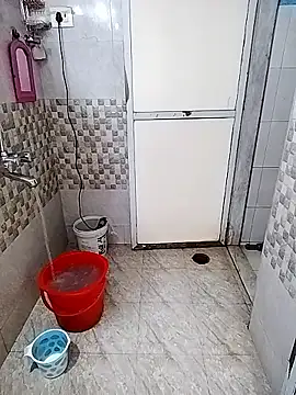 PayalSharmahot143 online show from February 10, 5:10 am