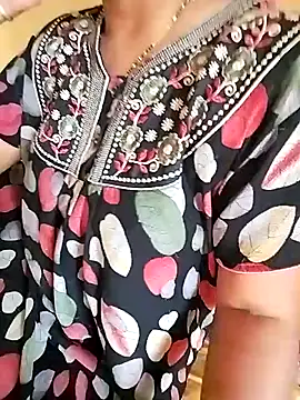 PayalSharmahot143 online show from February 9, 4:48 am