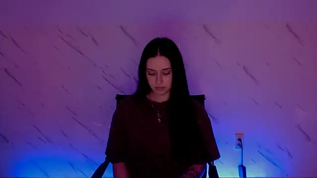 AlisaLink online show from November 23, 4:08 pm