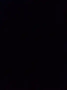 Snapshot of estefania_teen chatting on September 9, 9:42 am estefania teen online show from September 9, 9:42 am