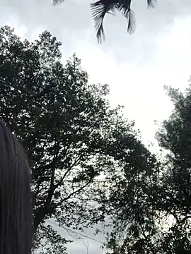 Snapshot of estefania_teen chatting on September 16, 9:56 pm estefania teen online show from September 16, 9:56 pm