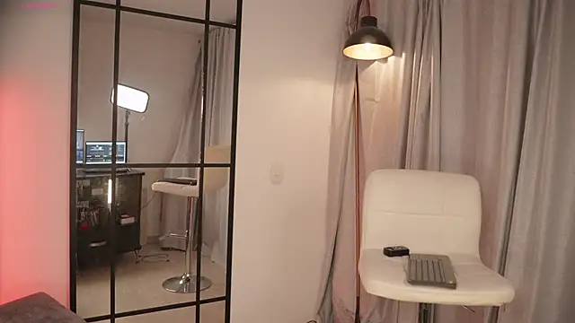 theaome online show from December 19, 12:59 am