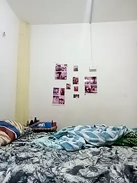 safira hot online show from October 15, 8:11 pm