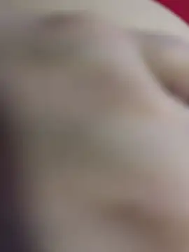 mystik a online show from February 5, 5:10 am