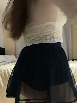 mystik a online show from November 29, 4:49 am