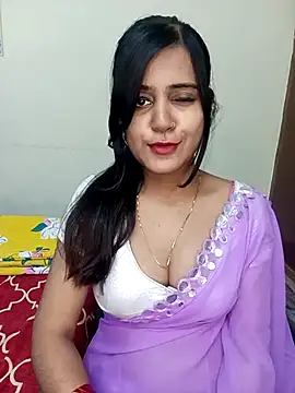 Miss-Riyasingh online show from December 4, 6:19 pm