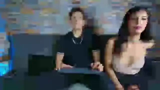 Maykol Victoriasr online show from December 4, 4:59 am