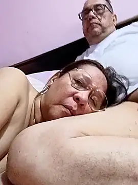 MATTHEW MRANDA online show from November 12, 4:10 am