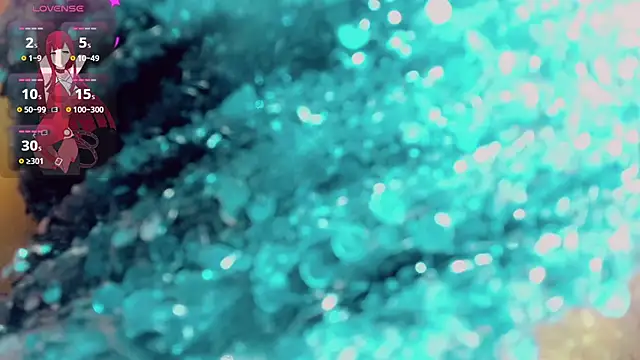 Oriana braom online show from September 24, 7:35 pm