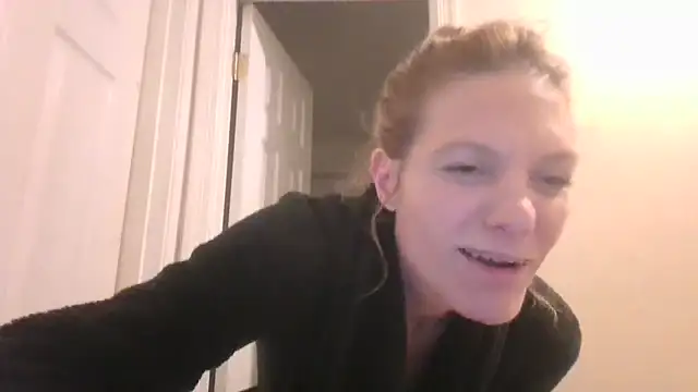 AddieAssets online show from September 21, 5:17 am