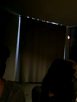 snikkysnauz online show from February 22, 10:05 am