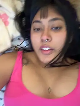 pawmistry online show from October 17, 4:43 pm