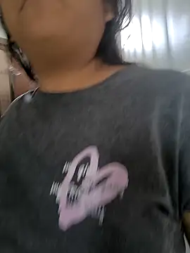 EmpaticBolillo online show from October 8, 6:23 pm