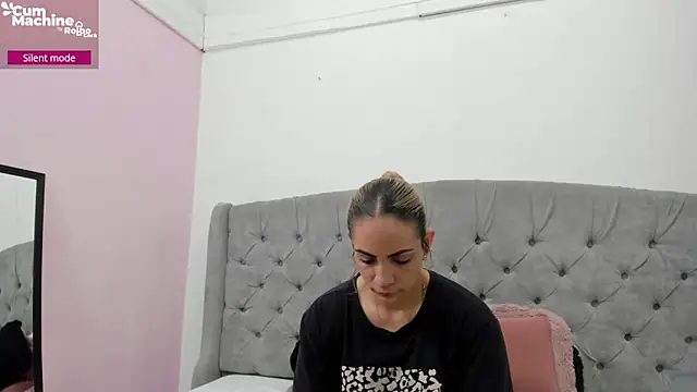 Valesskahall online show from November 25, 12:18 pm