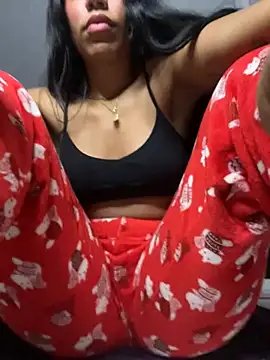 -Naomyy- online show from April 21, 3:24 am