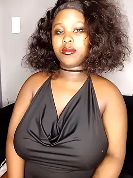 SELYS NANA online show from February 24, 12:54 am