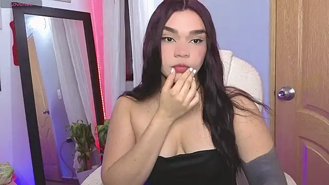 Veronica 111 online show from January 17, 12:51 am