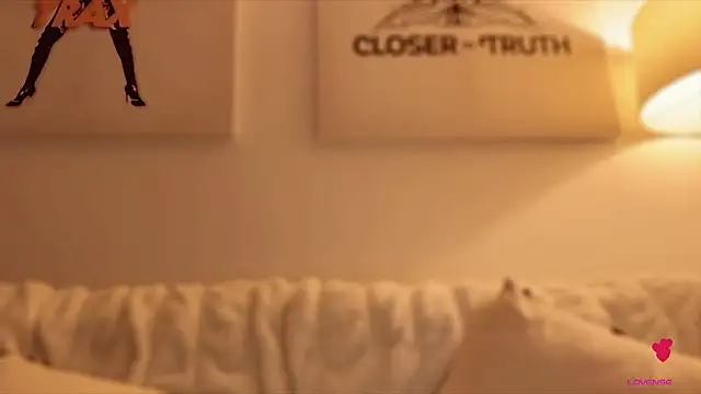 Myassistant online show from November 6, 12:27 am