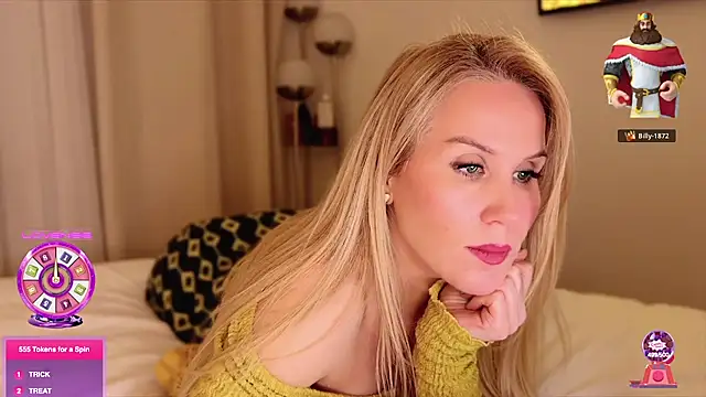 Myassistant online show from October 26, 8:04 pm