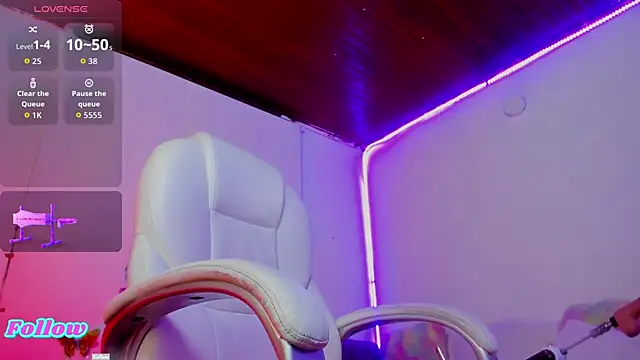 allison-sweet1 online show from October 25, 5:26 am