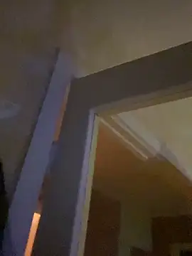 Starry Siren online show from December 19, 6:55 pm