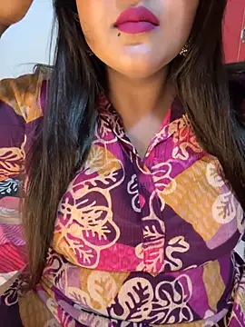 Ayesha mahi online show from November 7, 9:59 am