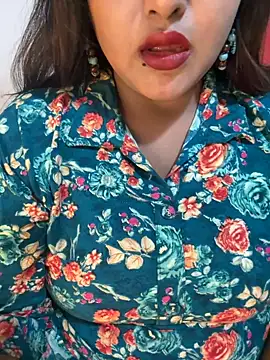 Snapshot of Ayesha_mahi chatting on October 22, 9:03 am Ayesha mahi online show from October 22, 9:03 am