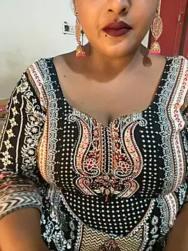 Snapshot of Ayesha_mahi chatting on October 21, 8:40 am Ayesha mahi online show from October 21, 8:40 am