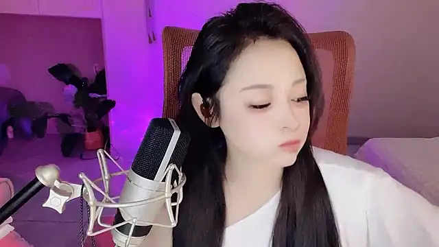 Daisy-77 online show from November 17, 3:13 pm