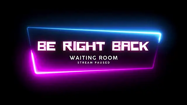 ScarlettAndTom online show from January 9, 9:52 pm